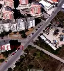 Парцел в София, Младост 3