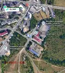 Парцел в София, Младост 3