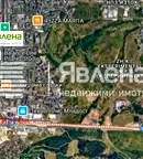 Парцел в София, Младост 4