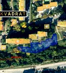 Парцел в София, Младост 4