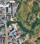 Парцел в София, Младост 4