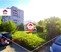 Снимка 2 — Парцел в София, Младост 4