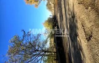 Парцел в София, Младост 4