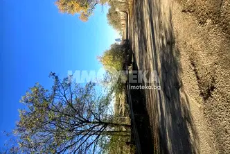 Парцел в София, Младост 4