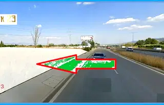 Парцел в София, Младост 4