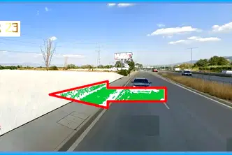 Парцел в София, Младост 4