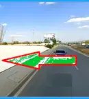 Парцел в София, Младост 4