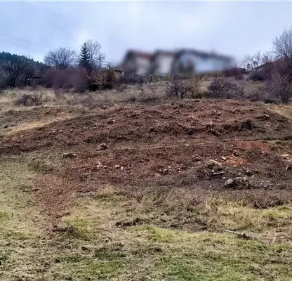 Photo 2 — Plot in Pernik, Mogiliche