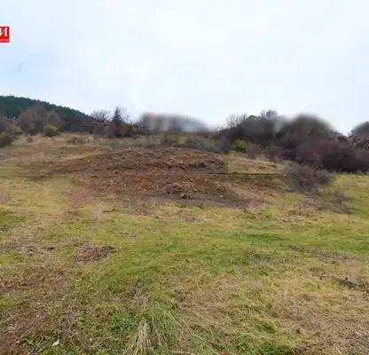 Photo 3 — Plot in Pernik, Mogiliche