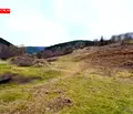 Снимка 4 — Парцел в Перник, Могиличе