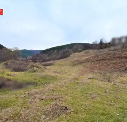 Photo 4 — Plot in Pernik, Mogiliche
