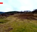 Снимка 5 — Парцел в Перник, Могиличе