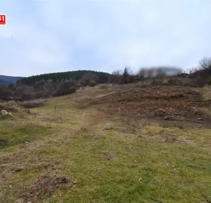 Photo 5 — Plot in Pernik, Mogiliche