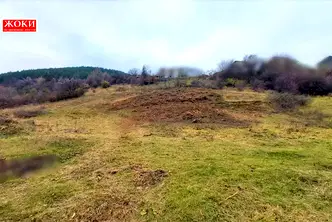 Парцел в Перник, Могиличе
