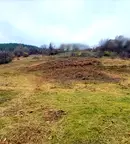 Парцел в Перник, Могиличе