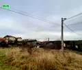 Снимка 2 — Парцел в Перник, Могиличе