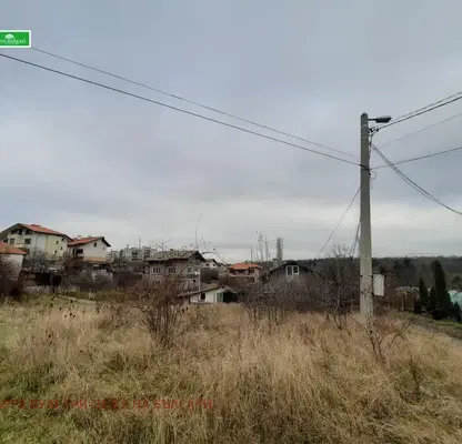 Photo 2 — Plot in Pernik, Mogiliche