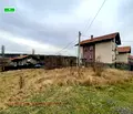 Снимка 3 — Парцел в Перник, Могиличе