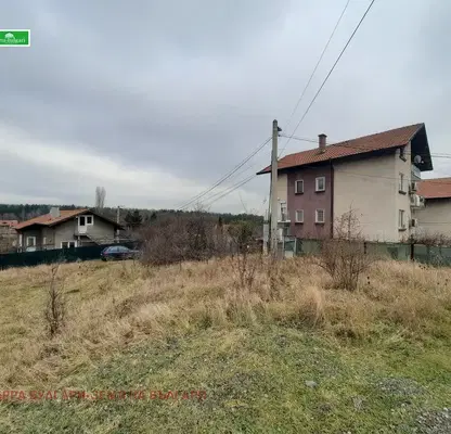 Photo 3 — Plot in Pernik, Mogiliche