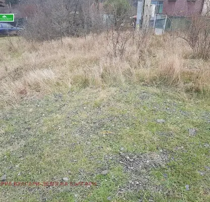 Photo 4 — Plot in Pernik, Mogiliche