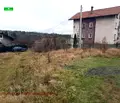 Снимка 5 — Парцел в Перник, Могиличе