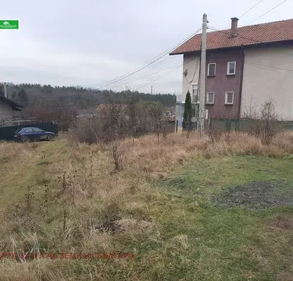 Photo 5 — Plot in Pernik, Mogiliche