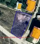 Парцел в Перник, Могиличе