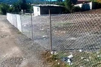 Парцел в Перник, Могиличе
