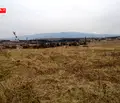 Снимка 2 — Парцел в Перник, Могиличе