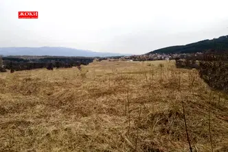 Парцел в Перник, Могиличе