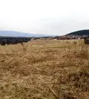 Парцел в Перник, Могиличе