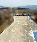 Парцел в Перник, Мошино