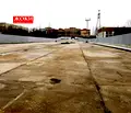Снимка 2 — Парцел в Перник, Мошино