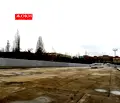 Снимка 3 — Парцел в Перник, Мошино