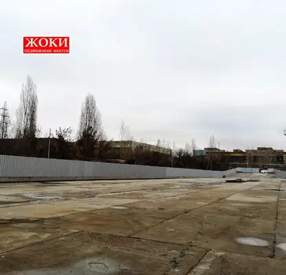 Снимка 3 — Парцел в Перник, Мошино