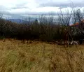 Снимка 2 — Парцел в Перник, Мошино