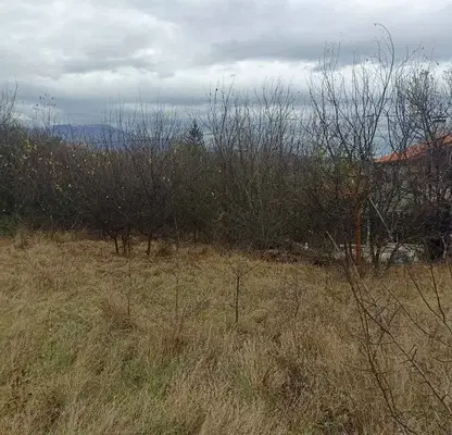 Photo 2 — Plot in Pernik, Moshino