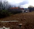 Снимка 3 — Парцел в Перник, Мошино