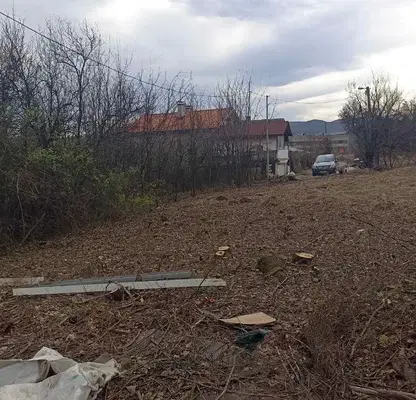 Photo 3 — Plot in Pernik, Moshino