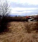 Парцел в Перник, Мошино