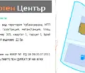 Снимка 2 — Парцел в София, Надежда 3
