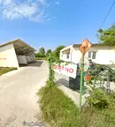 Парцел в София, Надежда 3