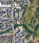 Парцел в София, Надежда 4