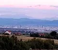 Снимка 2 — Парцел в София, Надежда 4