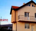 Снимка 3 — Парцел в София, Надежда 4