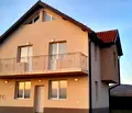 Снимка 5 — Парцел в София, Надежда 4