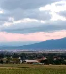 Парцел в София, Надежда 4