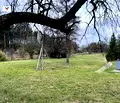 Снимка 2 — Парцел в Перник, Нов Драгановец