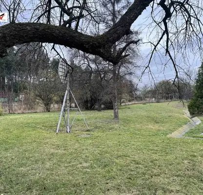 Photo 2 — Plot in Pernik, Nov Draganovec