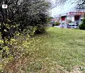 Снимка 3 — Парцел в Перник, Нов Драгановец